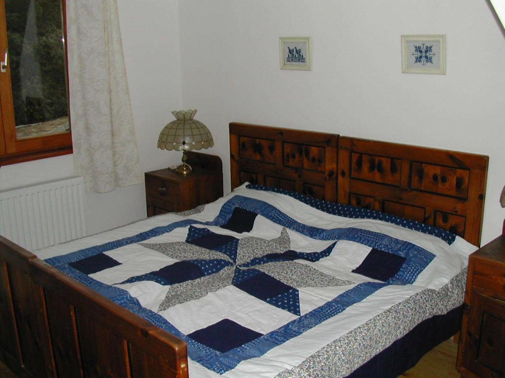 Hotel Malom Tanya Panzio Zalacséb Zimmer foto