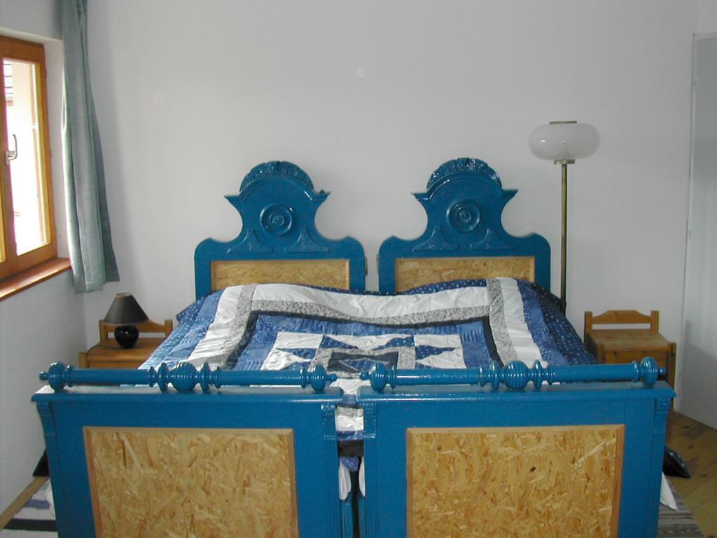 Hotel Malom Tanya Panzio Zalacséb Zimmer foto