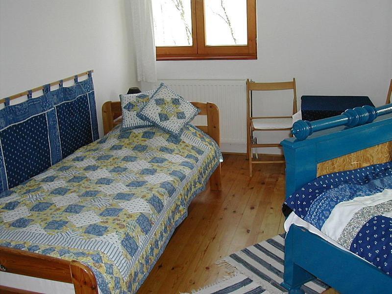 Hotel Malom Tanya Panzio Zalacséb Zimmer foto